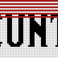 Cunt