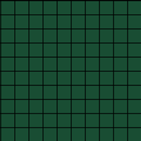 w fz