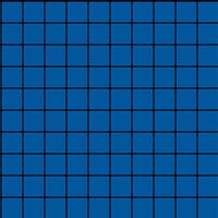 wfz