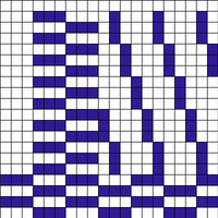 Test 3