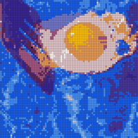 egg