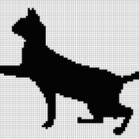 cat 2-01.png