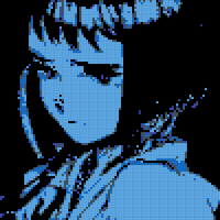 anime_girl_MD.jpg