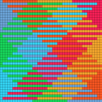 Planned Pooling Papaya Argyle.png