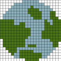 DEWY WRLD GLOBAL LOGO.png