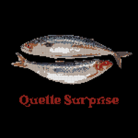 knit-quelle-surprise.jpg