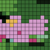 eric-wang-NqCK_XkrtCY-unsplash-scaled.webp