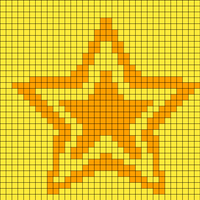 star.jpeg