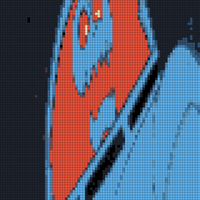 MV5BMTI2NDYwN2MtYjM2Ny00NWQwLTlhOWYtYmRkMjE1NmJkYmMzXkEyXkFqcGdeQXVyNjA5MzIxNjQ@._V1_.jpg
