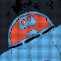 MV5BMTI2NDYwN2MtYjM2Ny00NWQwLTlhOWYtYmRkMjE1NmJkYmMzXkEyXkFqcGdeQXVyNjA5MzIxNjQ@._V1_.jpg