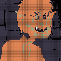 images.jpg