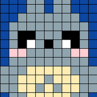 Blanket