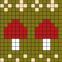 Taodstool
