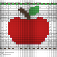 apple.jpg.png