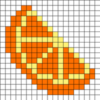 citrus