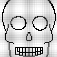 Design-38.jpg