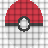 Poke Ball