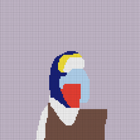 copy colorblock