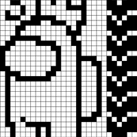 images.png