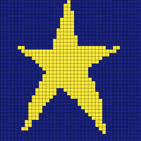 starb
