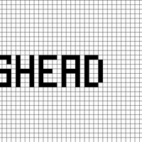  Adshead