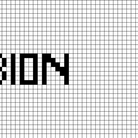 Albion