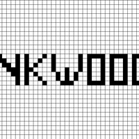 Bankwood