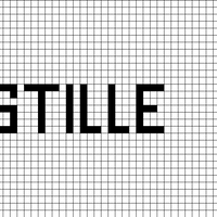 bastille