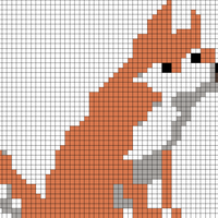51Gnr3cZoxL.png