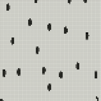 deco dot.jpg