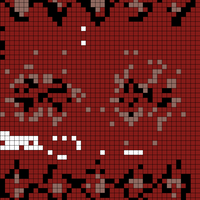 35x25cm.jpeg