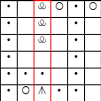 Copy of Elvan Melody