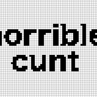 Untitled.png