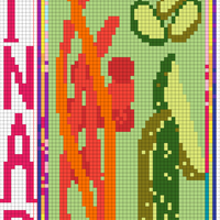 In a Pickle