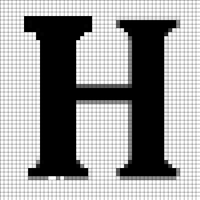home-decorators-collection-dimensional-wall-art-1865614270-64_1000.jpg