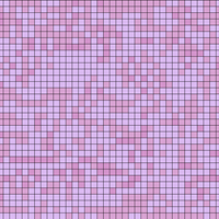 _.png