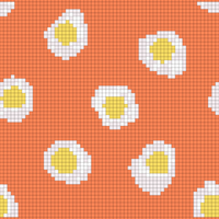 fried-eggs-seamless-pattern-vector-28972499.webp