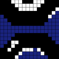 magic 8 ball