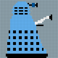 doctor-who-mega-set-mega-genesis-dalek-262611_1800x1800.jpg