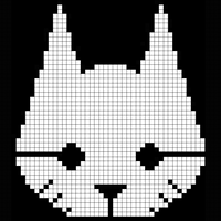 stray cat chart.png