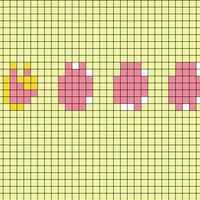 flor-tulipan-pixeles-8-bits-conjunto-flores-patrones-punto-cruz-ilustraciones-vectoriales_614713-543.webp