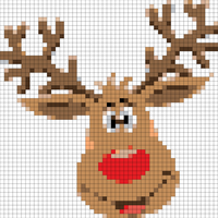 merry-christmas-reindeer-png-images-hd-116338293551wr4hujlab.png