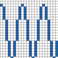 sound-wave-frequency.png