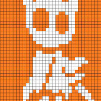 HK motif 1.png