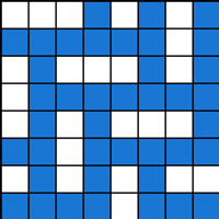 test2022