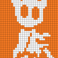 HK motif 1.png