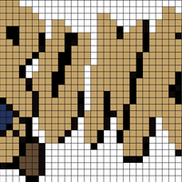 punk.png