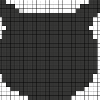 cat-mascot-pet-silhouette-icon-600w-466330745.webp