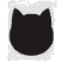 cathead.webp