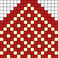 mittentoptwo